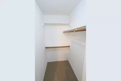 5331 Inwood Drive, Katy, TX 77493 - Photo 26