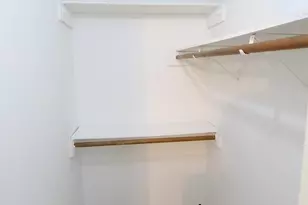 5331 Inwood Dr, Katy, TX 77493 - Photo 26