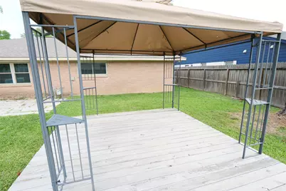 5331 Inwood Drive, Katy, TX 77493 - Photo 36