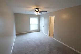 5331 Inwood Dr, Katy, TX 77493 - Photo 14