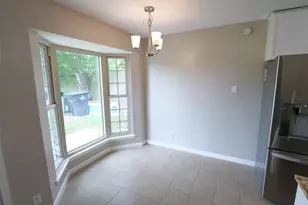 5331 Inwood Dr, Katy, TX 77493 - Photo 8