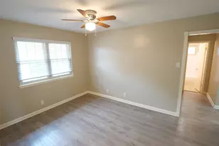 5331 Inwood Dr, Katy, TX 77493 - Photo 12