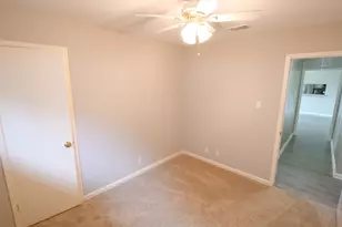 5331 Inwood Dr, Katy, TX 77493 - Photo 28