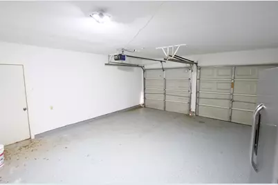 5331 Inwood Drive, Katy, TX 77493 - Photo 30