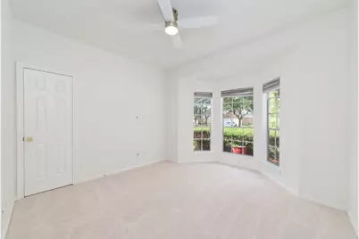 2014 Mabry Mill Road, Houston, TX 77062 - Photo 8