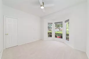 2014 Mabry Mill Rd, Houston, TX 77062 - Photo 8