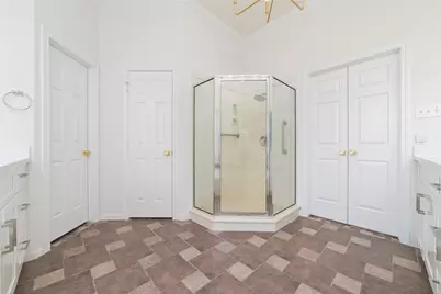 2014 Mabry Mill Road, Houston, TX 77062 - Photo 16