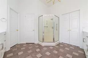 2014 Mabry Mill Rd, Houston, TX 77062 - Photo 16