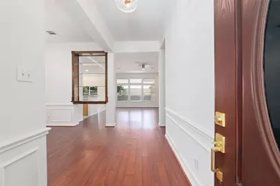 2014 Mabry Mill Road, Houston, TX 77062 - Photo 6
