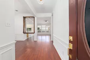 2014 Mabry Mill Rd, Houston, TX 77062 - Photo 6