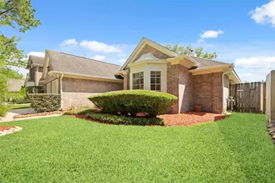 2014 Mabry Mill Road, Houston, TX 77062 - Photo 2