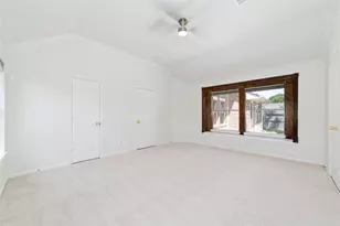 2014 Mabry Mill Rd, Houston, TX 77062 - Photo 12