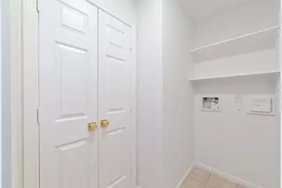 2014 Mabry Mill Road, Houston, TX 77062 - Photo 26