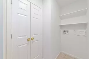 2014 Mabry Mill Rd, Houston, TX 77062 - Photo 26