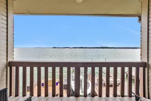 801 River Rd, Montgomery, TX 77356 - Photo 1