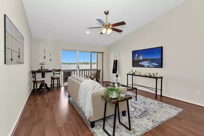 801 River Road #104E, Montgomery, TX 77356 - Photo 8