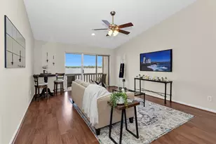 801 River Rd, Montgomery, TX 77356 - Photo 8