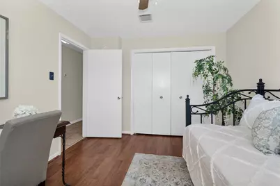 801 River Road #104E, Montgomery, TX 77356 - Photo 30