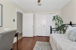 801 River Rd, Montgomery, TX 77356 - Photo 30