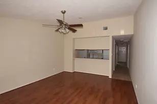801 River Rd, Montgomery, TX 77356 - Photo 4