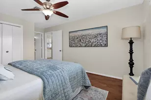 801 River Rd, Montgomery, TX 77356 - Photo 22