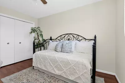 801 River Road #104E, Montgomery, TX 77356 - Photo 32