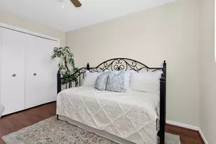 801 River Rd, Montgomery, TX 77356 - Photo 32
