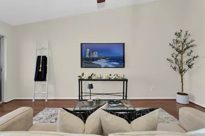 801 River Road #104E, Montgomery, TX 77356 - Photo 12