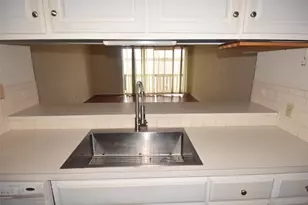 801 River Rd, Montgomery, TX 77356 - Photo 8