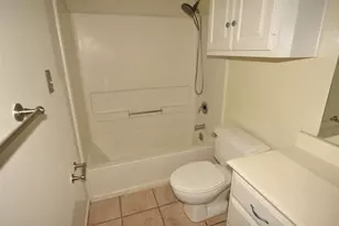 801 River Rd, Montgomery, TX 77356 - Photo 14