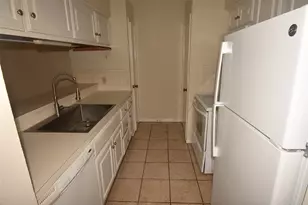 801 River Rd, Montgomery, TX 77356 - Photo 6