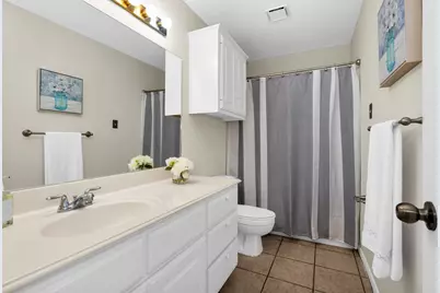 801 River Road #104E, Montgomery, TX 77356 - Photo 34
