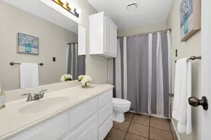 801 River Rd, Montgomery, TX 77356 - Photo 34