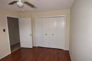801 River Rd, Montgomery, TX 77356 - Photo 12