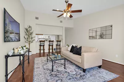 801 River Road #104E, Montgomery, TX 77356 - Photo 6