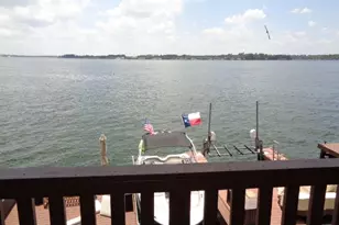 801 River Rd, Montgomery, TX 77356 - Photo 1