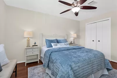 801 River Road #104E, Montgomery, TX 77356 - Photo 20