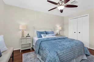 801 River Rd, Montgomery, TX 77356 - Photo 20