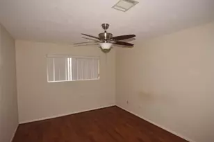 801 River Rd, Montgomery, TX 77356 - Photo 10
