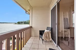 801 River Rd, Montgomery, TX 77356 - Photo 36