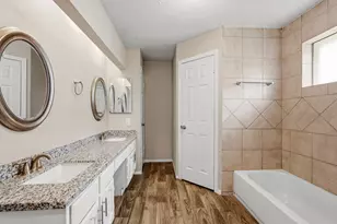 10011 Shell Rock Rd, La Porte, TX 77571 - Photo 10