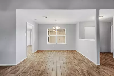 10011 Shell Rock Road, La Porte, TX 77571 - Photo 4