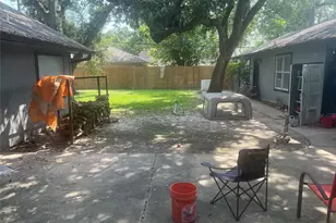 7819 Skyline Dr, Houston, TX 77063 - Photo 4