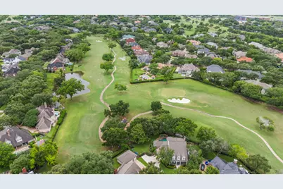 23 Saint Simons Court, Sugar Land, TX 77479 - Photo 38