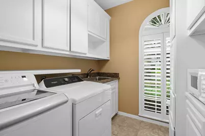 23 Saint Simons Court, Sugar Land, TX 77479 - Photo 32