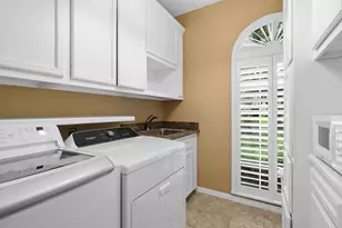 23 St Simons Ct, Sugar Land, TX 77479 - Photo 32