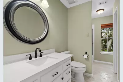 23 Saint Simons Court, Sugar Land, TX 77479 - Photo 28
