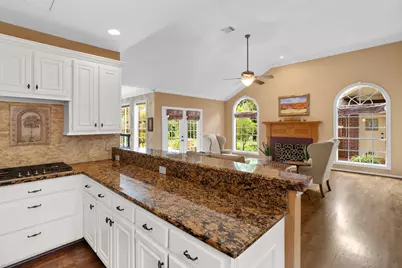 23 Saint Simons Court, Sugar Land, TX 77479 - Photo 16