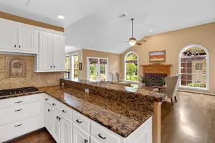 23 St Simons Ct, Sugar Land, TX 77479 - Photo 16