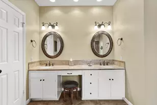 23 St Simons Ct, Sugar Land, TX 77479 - Photo 22